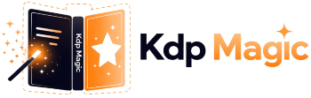 KDP Magic
