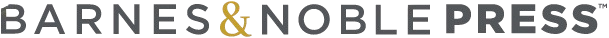 Barnes and Noble Press logo