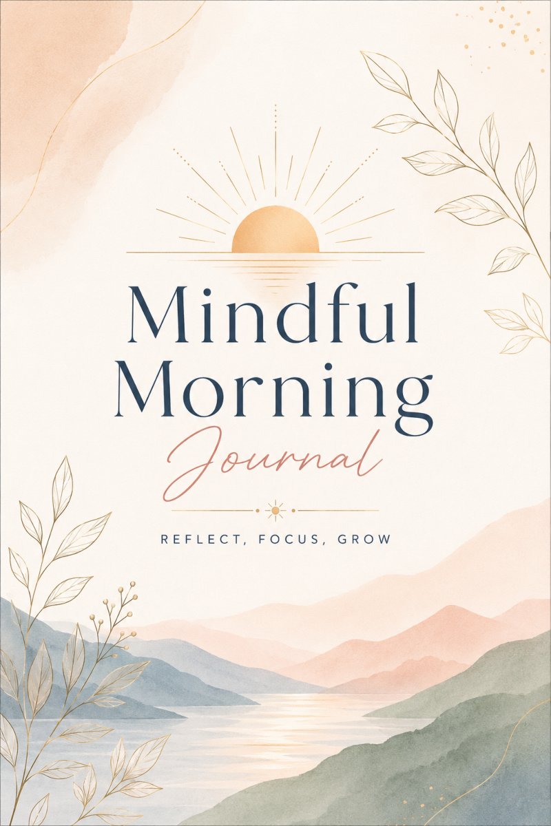 Book cover sample