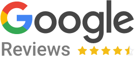 Google reviews