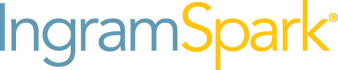 IngramSpark logo
