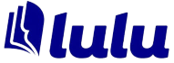Lulu logo