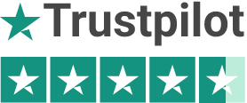 Trustpilot reviews