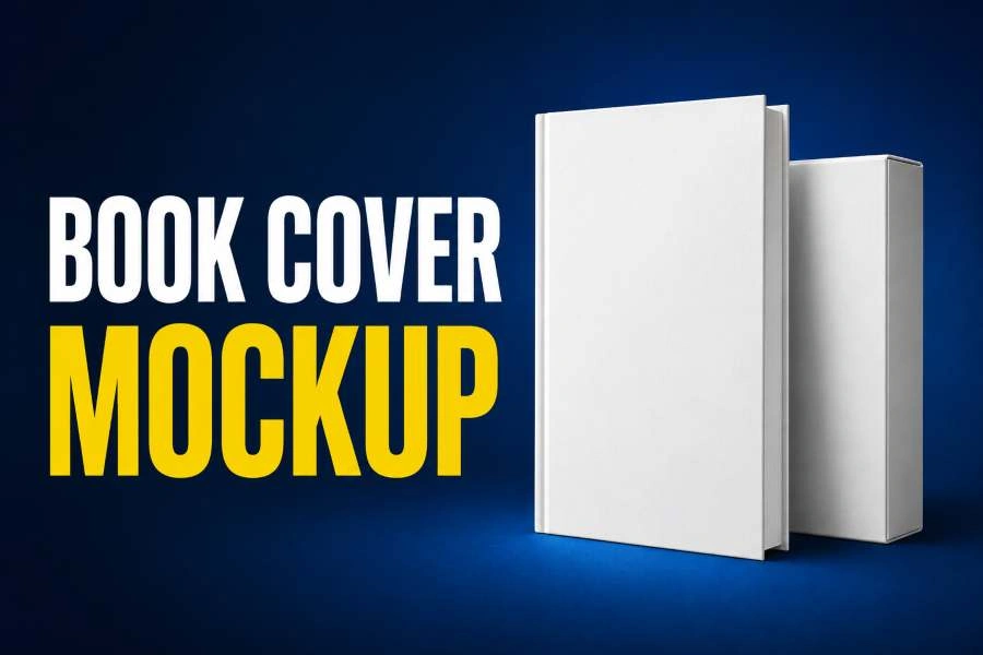 What Is A Mockup? Meaning, Types, Examples, And Uses